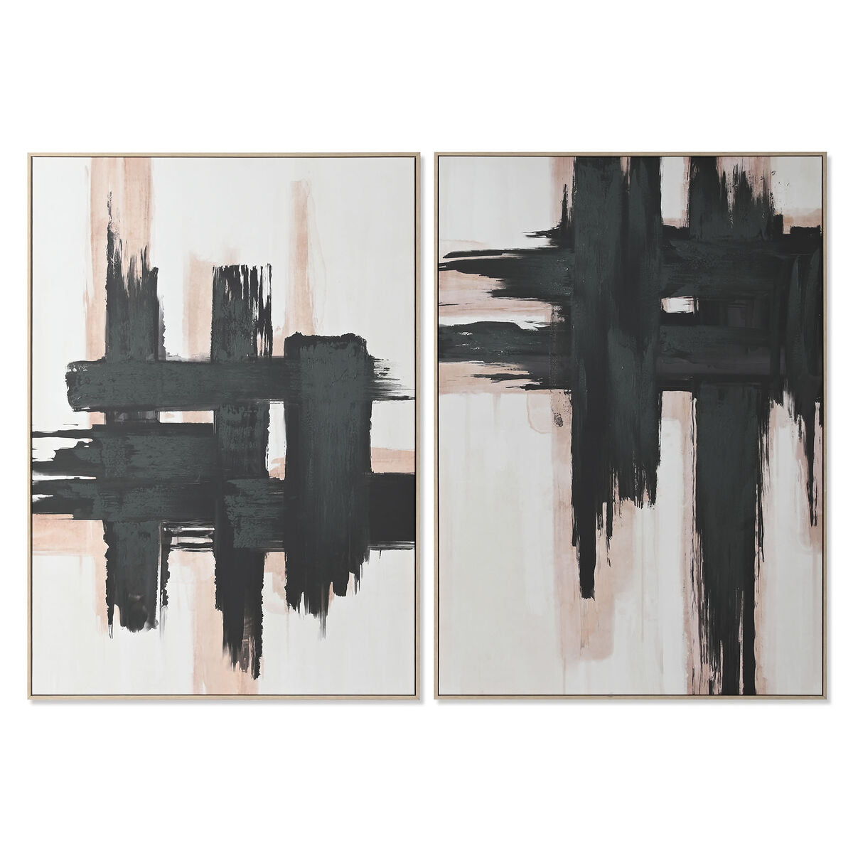 V10H56CC0F4374C0D1B5B4BB085BA3C15347R6591336P1